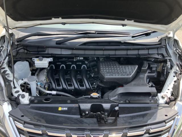 Ref:AUX-25184542 NISSAN SERENA 2022 7 Ref:AUX-25184542 NISSAN SERENA 2022 - Image 7