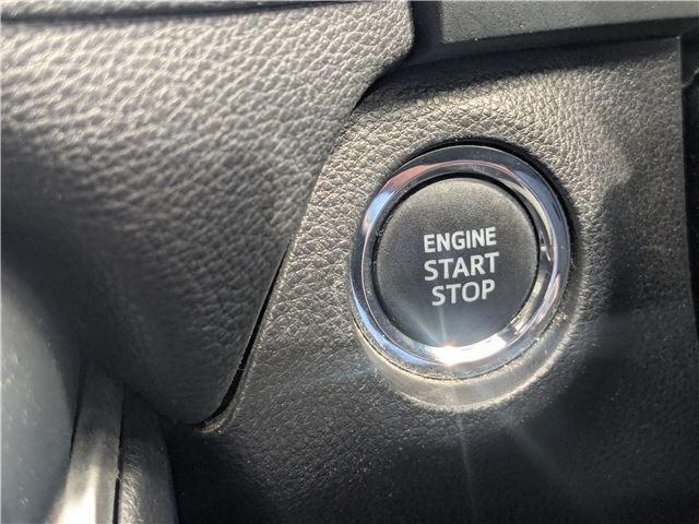 Ref:AUX-25184593 TOYOTA RAV4 2021 14 Ref:AUX-25184593 TOYOTA RAV4 2021 - Image 14