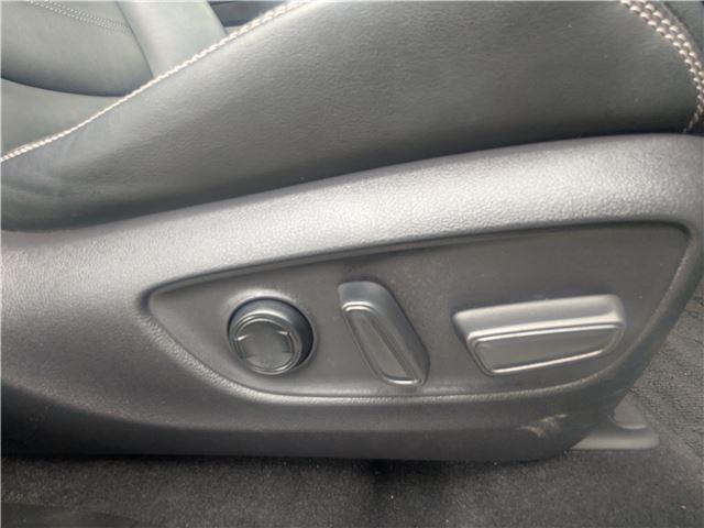 Ref:AUX-25184593 TOYOTA RAV4 2021 20 Ref:AUX-25184593 TOYOTA RAV4 2021 - Image 20
