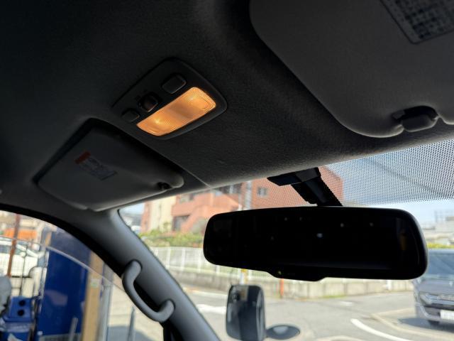 Ref:AUX-25184656 TOYOTA HIACE VAN 2017 20 Ref:AUX-25184656 TOYOTA HIACE VAN 2017 - Image 20