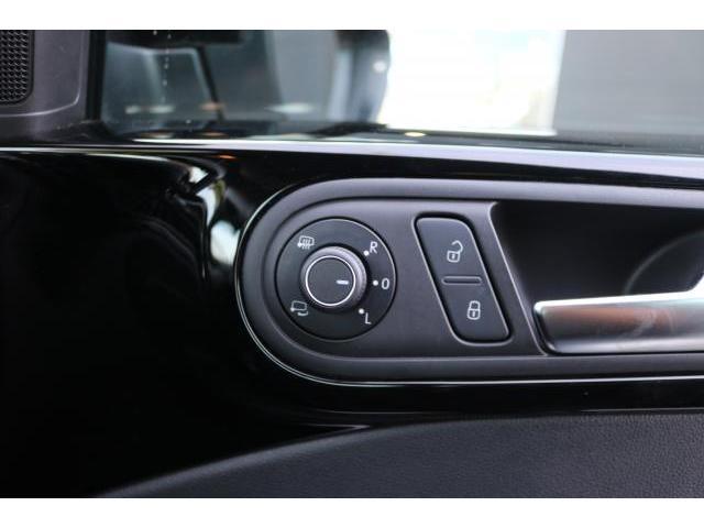 Ref:AUX-25184662 VOLKSWAGEN THE BEETLE 2019 12 Ref:AUX-25184662 VOLKSWAGEN THE BEETLE 2019 - Image 12