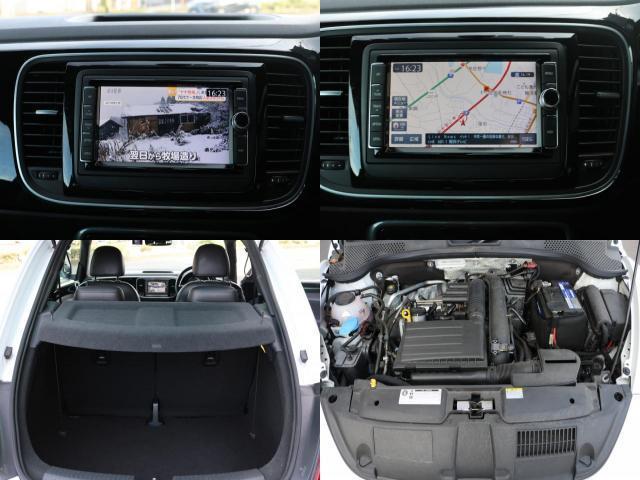 Ref:AUX-25184662 VOLKSWAGEN THE BEETLE 2019 7 Ref:AUX-25184662 VOLKSWAGEN THE BEETLE 2019 - Image 7