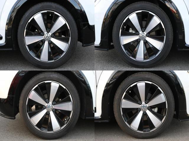 Ref:AUX-25184662 VOLKSWAGEN THE BEETLE 2019 9 Ref:AUX-25184662 VOLKSWAGEN THE BEETLE 2019 - Image 9