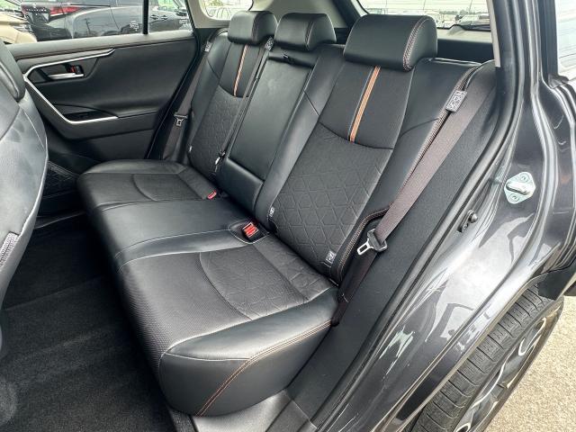 Ref:AUX-25191740 TOYOTA RAV4 2020 12 Ref:AUX-25191740 TOYOTA RAV4 2020 - Image 12