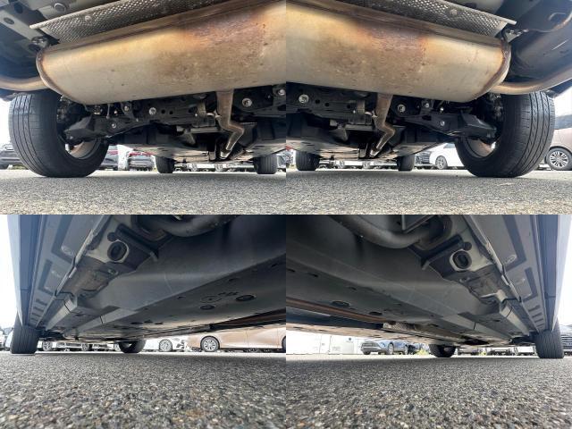 Ref:AUX-25191740 TOYOTA RAV4 2020 20 Ref:AUX-25191740 TOYOTA RAV4 2020 - Image 20
