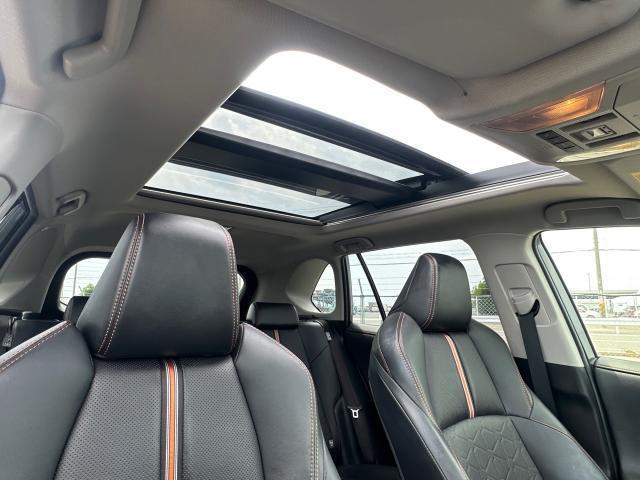 Ref:AUX-25191740 TOYOTA RAV4 2020 8 Ref:AUX-25191740 TOYOTA RAV4 2020 - Image 8