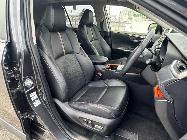 Ref:AUX-25191740 TOYOTA RAV4 2020 10 Ref:AUX-25191740 TOYOTA RAV4 2020 - Image 10