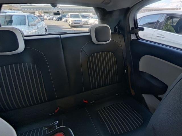 Ref:AUX-25193603 RENAULT TWINGO 2022 4 Ref:AUX-25193603 RENAULT TWINGO 2022 - Image 4