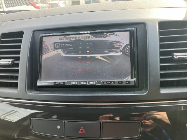 Ref:AUX-25193778 MITSUBISHI LANCER 2009 12 Ref:AUX-25193778 MITSUBISHI LANCER 2009 - Image 12