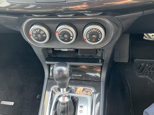 Ref:AUX-25193778 MITSUBISHI LANCER 2009 13 Ref:AUX-25193778 MITSUBISHI LANCER 2009 - Image 13