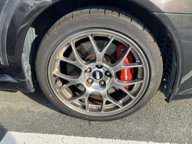 Ref:AUX-25193778 MITSUBISHI LANCER 2009 15 Ref:AUX-25193778 MITSUBISHI LANCER 2009 - Image 15