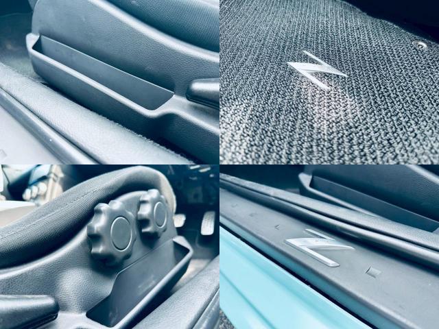 Ref:AUX-25193944 NISSAN FAIRLADY Z 2006 11 Ref:AUX-25193944 NISSAN FAIRLADY Z 2006 - Image 11