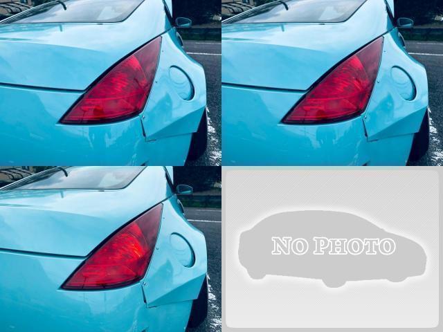 Ref:AUX-25193944 NISSAN FAIRLADY Z 2006 15 Ref:AUX-25193944 NISSAN FAIRLADY Z 2006 - Image 15