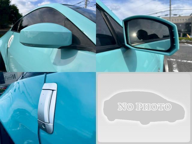Ref:AUX-25193944 NISSAN FAIRLADY Z 2006 17 Ref:AUX-25193944 NISSAN FAIRLADY Z 2006 - Image 17