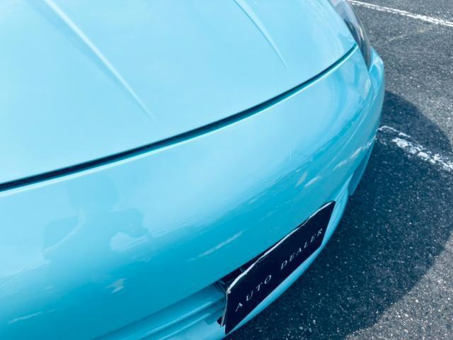 Ref:AUX-25193944 NISSAN FAIRLADY Z 2006 19 Ref:AUX-25193944 NISSAN FAIRLADY Z 2006 - Image 19