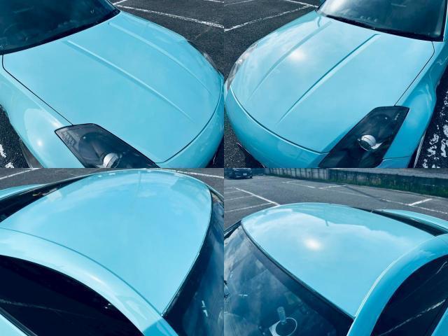 Ref:AUX-25193944 NISSAN FAIRLADY Z 2006 20 Ref:AUX-25193944 NISSAN FAIRLADY Z 2006 - Image 20