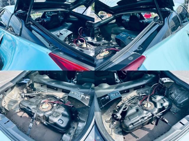 Ref:AUX-25193944 NISSAN FAIRLADY Z 2006 7 Ref:AUX-25193944 NISSAN FAIRLADY Z 2006 - Image 7