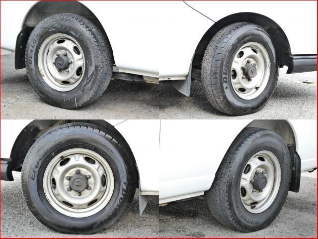 Ref:AUX-25193974 NISSAN CARAVAN COACH 2008 12 Ref:AUX-25193974 NISSAN CARAVAN COACH 2008 - Image 12