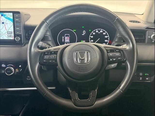 Ref:AUX-25193983 HONDA VEZEL 2021 11 Ref:AUX-25193983 HONDA VEZEL 2021 - Image 11