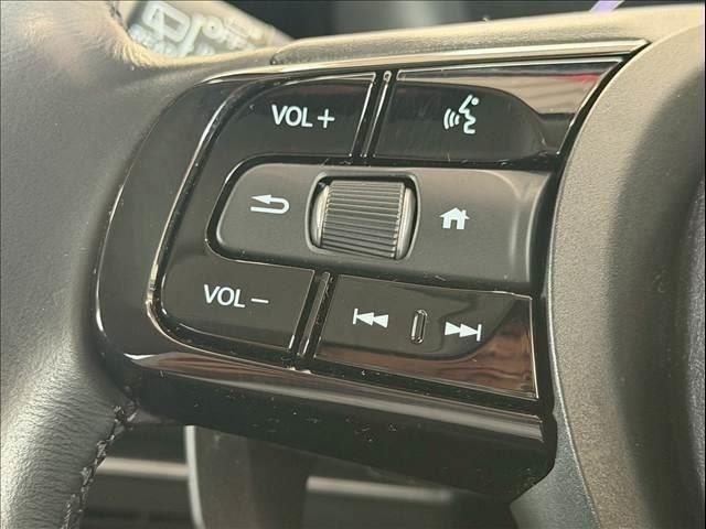 Ref:AUX-25193983 HONDA VEZEL 2021 12 Ref:AUX-25193983 HONDA VEZEL 2021 - Image 12