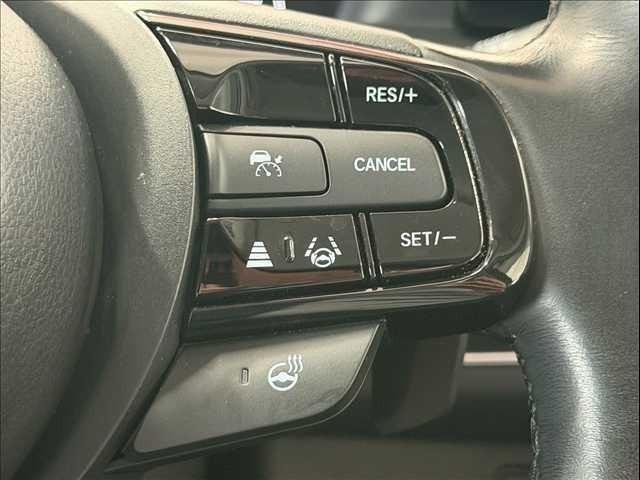 Ref:AUX-25193983 HONDA VEZEL 2021 13 Ref:AUX-25193983 HONDA VEZEL 2021 - Image 13