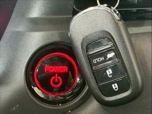 Ref:AUX-25193983 HONDA VEZEL 2021 14 Ref:AUX-25193983 HONDA VEZEL 2021 - Image 14