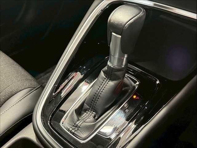 Ref:AUX-25193983 HONDA VEZEL 2021 15 Ref:AUX-25193983 HONDA VEZEL 2021 - Image 15