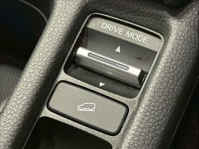 Ref:AUX-25193983 HONDA VEZEL 2021 16 Ref:AUX-25193983 HONDA VEZEL 2021 - Image 16