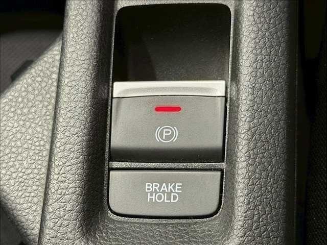 Ref:AUX-25193983 HONDA VEZEL 2021 17 Ref:AUX-25193983 HONDA VEZEL 2021 - Image 17