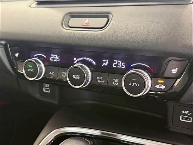Ref:AUX-25193983 HONDA VEZEL 2021 18 Ref:AUX-25193983 HONDA VEZEL 2021 - Image 18