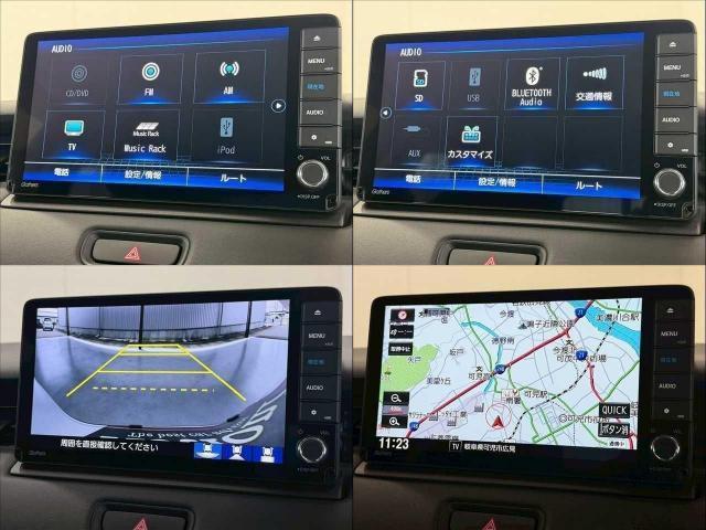 Ref:AUX-25193983 HONDA VEZEL 2021 20 Ref:AUX-25193983 HONDA VEZEL 2021 - Image 20