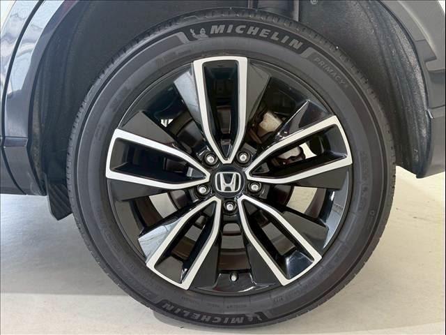 Ref:AUX-25193983 HONDA VEZEL 2021 7 Ref:AUX-25193983 HONDA VEZEL 2021 - Image 7