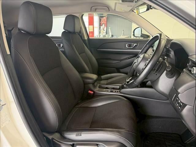 Ref:AUX-25193983 HONDA VEZEL 2021 8 Ref:AUX-25193983 HONDA VEZEL 2021 - Image 8