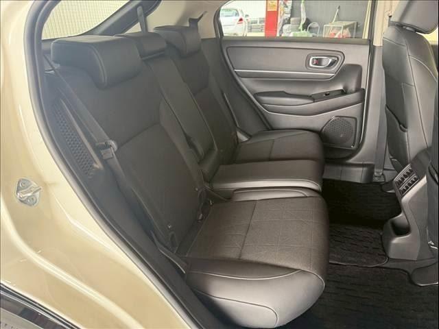 Ref:AUX-25193983 HONDA VEZEL 2021 9 Ref:AUX-25193983 HONDA VEZEL 2021 - Image 9