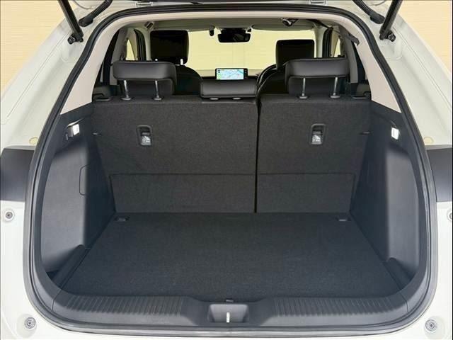 Ref:AUX-25193983 HONDA VEZEL 2021 10 Ref:AUX-25193983 HONDA VEZEL 2021 - Image 10