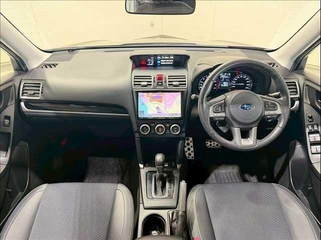 Ref:AUX-25193984 SUBARU FORESTER 2016 2 Ref:AUX-25193984 SUBARU FORESTER 2016 - Image 2