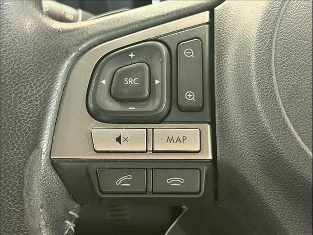 Ref:AUX-25193984 SUBARU FORESTER 2016 12 Ref:AUX-25193984 SUBARU FORESTER 2016 - Image 12