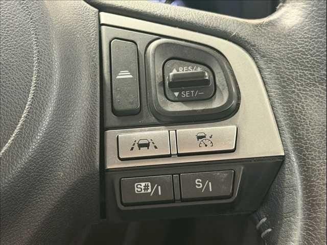 Ref:AUX-25193984 SUBARU FORESTER 2016 13 Ref:AUX-25193984 SUBARU FORESTER 2016 - Image 13