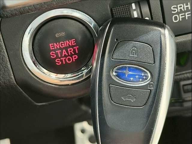 Ref:AUX-25193984 SUBARU FORESTER 2016 14 Ref:AUX-25193984 SUBARU FORESTER 2016 - Image 14