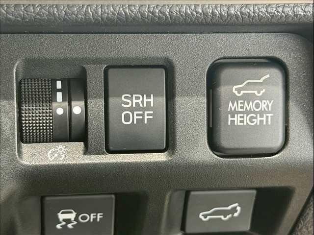 Ref:AUX-25193984 SUBARU FORESTER 2016 17 Ref:AUX-25193984 SUBARU FORESTER 2016 - Image 17