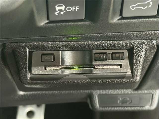 Ref:AUX-25193984 SUBARU FORESTER 2016 18 Ref:AUX-25193984 SUBARU FORESTER 2016 - Image 18