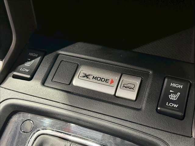 Ref:AUX-25193984 SUBARU FORESTER 2016 19 Ref:AUX-25193984 SUBARU FORESTER 2016 - Image 19