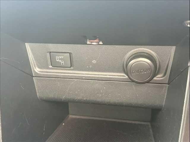 Ref:AUX-25193984 SUBARU FORESTER 2016 20 Ref:AUX-25193984 SUBARU FORESTER 2016 - Image 20