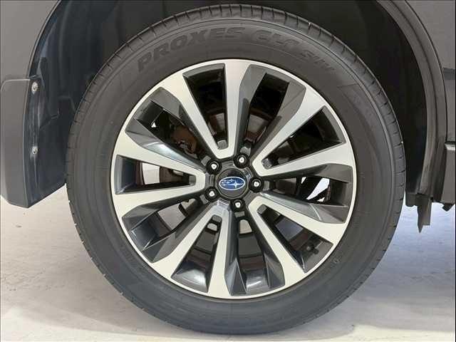 Ref:AUX-25193984 SUBARU FORESTER 2016 7 Ref:AUX-25193984 SUBARU FORESTER 2016 - Image 7