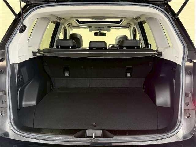 Ref:AUX-25193984 SUBARU FORESTER 2016 10 Ref:AUX-25193984 SUBARU FORESTER 2016 - Image 10