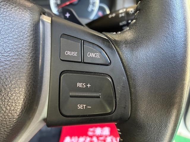 Ref:AUX-25193990 SUZUKI SWIFT 2014 13 Ref:AUX-25193990 SUZUKI SWIFT 2014 - Image 13