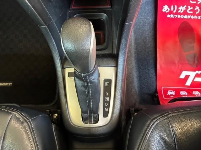 Ref:AUX-25193990 SUZUKI SWIFT 2014 16 Ref:AUX-25193990 SUZUKI SWIFT 2014 - Image 16