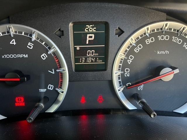 Ref:AUX-25193990 SUZUKI SWIFT 2014 17 Ref:AUX-25193990 SUZUKI SWIFT 2014 - Image 17