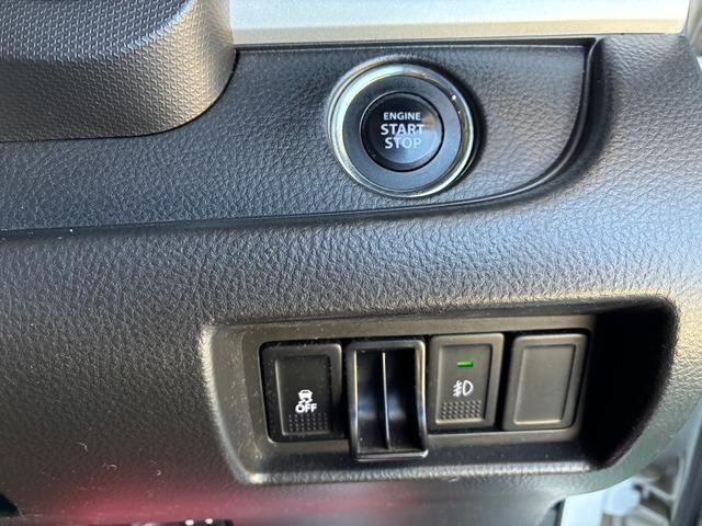 Ref:AUX-25193990 SUZUKI SWIFT 2014 18 Ref:AUX-25193990 SUZUKI SWIFT 2014 - Image 18