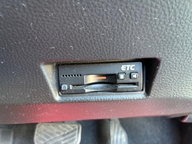 Ref:AUX-25193990 SUZUKI SWIFT 2014 19 Ref:AUX-25193990 SUZUKI SWIFT 2014 - Image 19